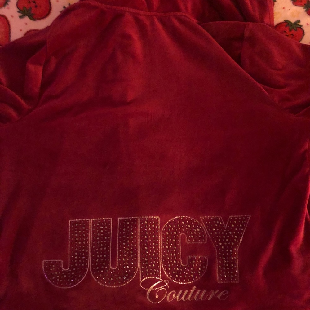 Juicy Couture Set💕